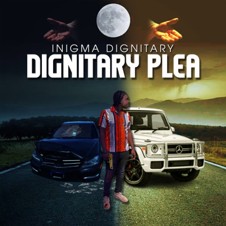 Dignitary Plea | Boomplay Music