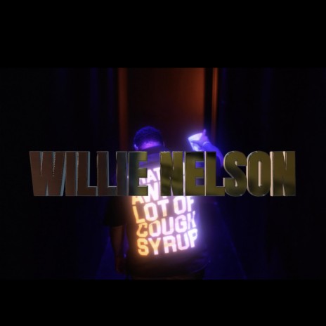 Willie Nelson Freestyle | Boomplay Music