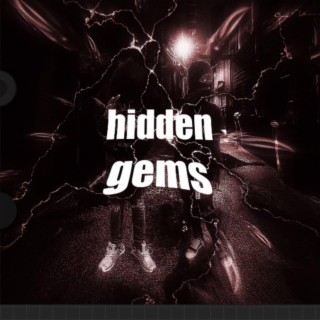 HIDDEN GEMS