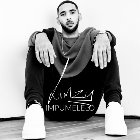 Impumelelo ft. Zoleka & Tariq | Boomplay Music