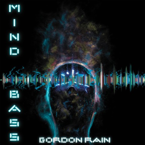 Mind Bass | Boomplay Music