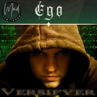 Ego