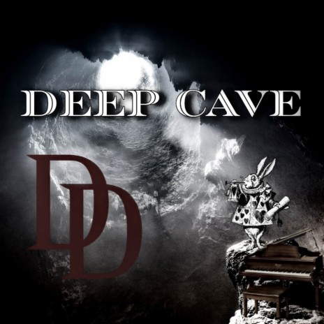 Deep Cave | Boomplay Music