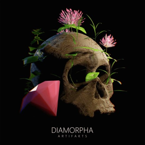 Diamorpha | Boomplay Music
