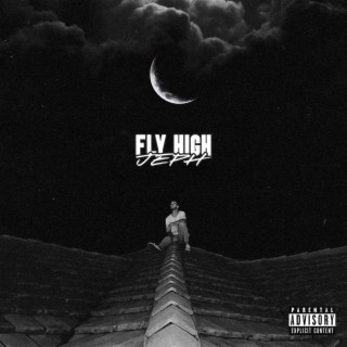 Fly High ft. Kid Indigo lyrics | Boomplay Music