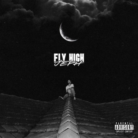 Fly High ft. Kid Indigo | Boomplay Music