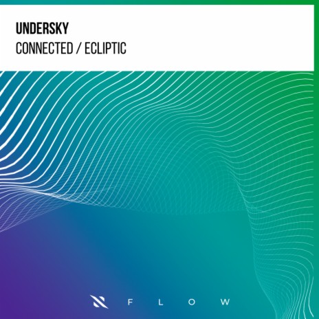 Ecliptic | Boomplay Music