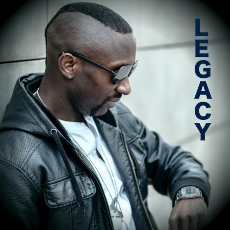 Legacy | Boomplay Music