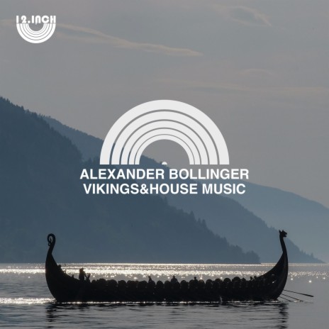 Vikings & House Music