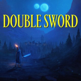 Double Sword