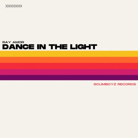 Dance in the light | Boomplay Music