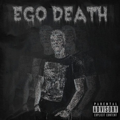 EGO DEATH | Boomplay Music