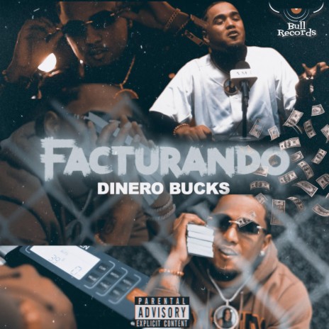 Facturando | Boomplay Music