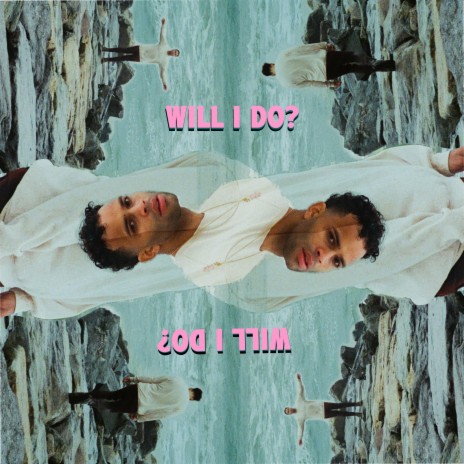 Will I Do? | Boomplay Music