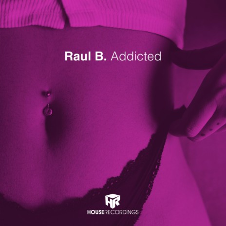 Addicted (Short Version) | Boomplay Music