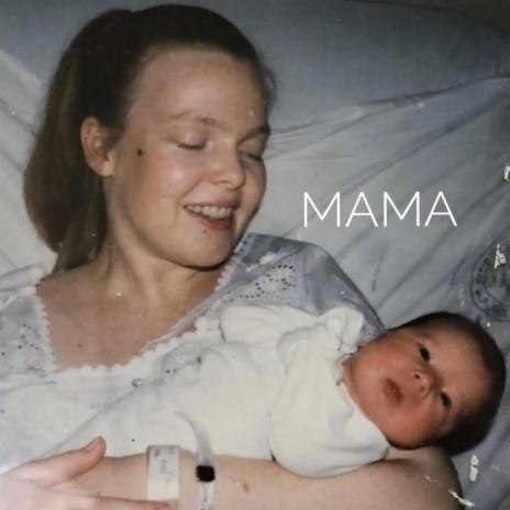 Mama | Boomplay Music