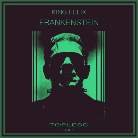 Frankenstein (Original Mix)