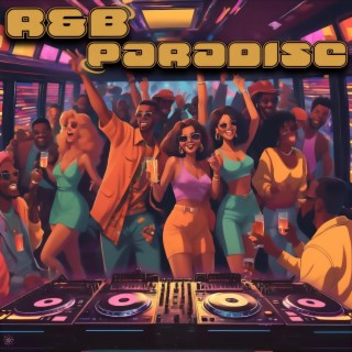 R&B Paradise