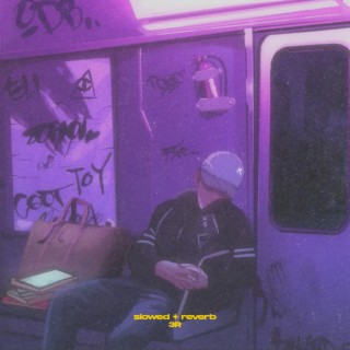 dependiente ((slowed + reverb)) lyrics | Boomplay Music