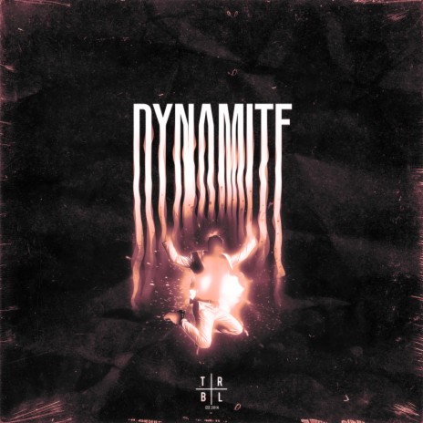 Dynamite | Boomplay Music