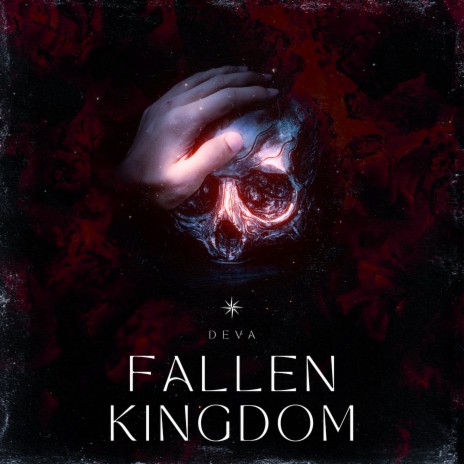 Fallen Kingdom | Boomplay Music