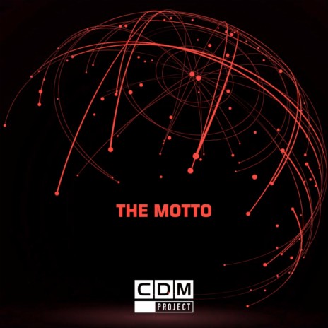 The Motto (Radio Edit) | Boomplay Music