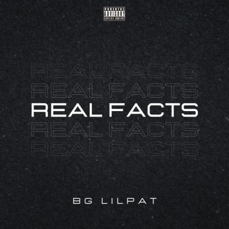 Real Facts | Boomplay Music