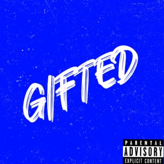 Gifted