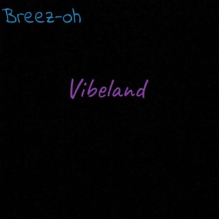 Vibeland