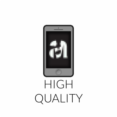 High Quality | Boomplay Music