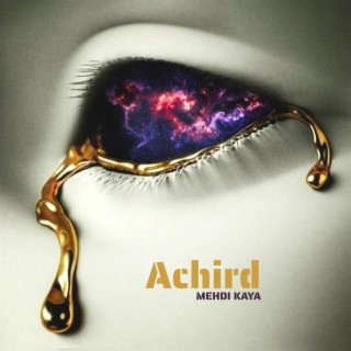 Achird