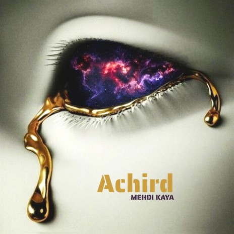 Achird | Boomplay Music