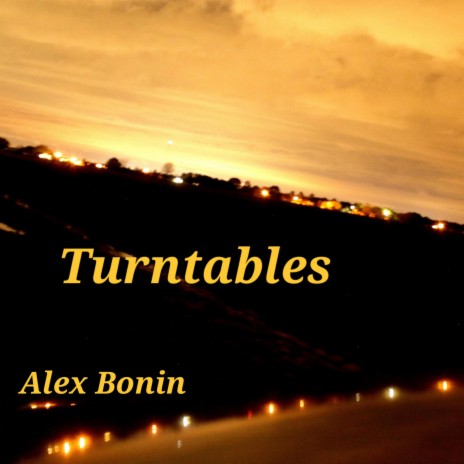 Turntables | Boomplay Music