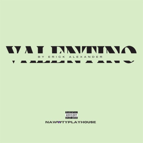 Valentino | Boomplay Music