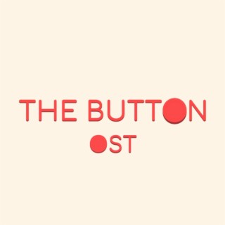 The Button Original Soundtrack