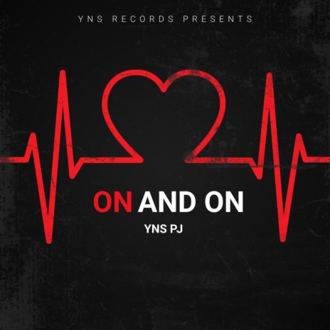 On And On | Boomplay Music