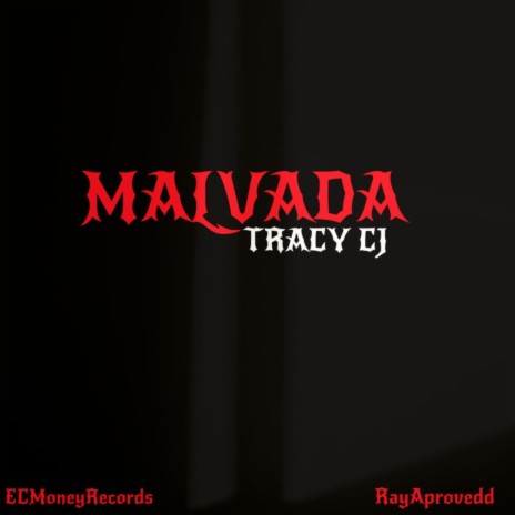 Malvada | Boomplay Music