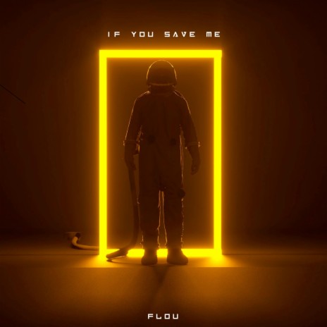 If You Save Me | Boomplay Music