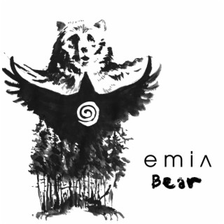 Bear lyrics | Boomplay Music