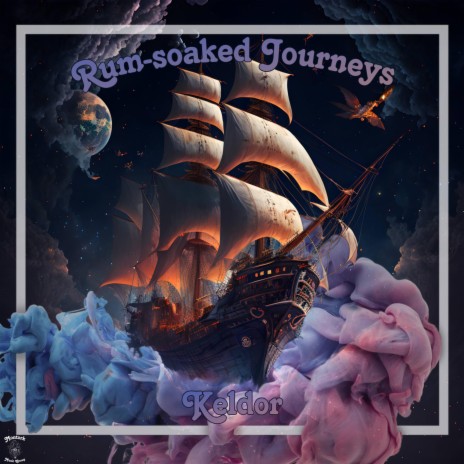 Shipwreck Serenade | Boomplay Music