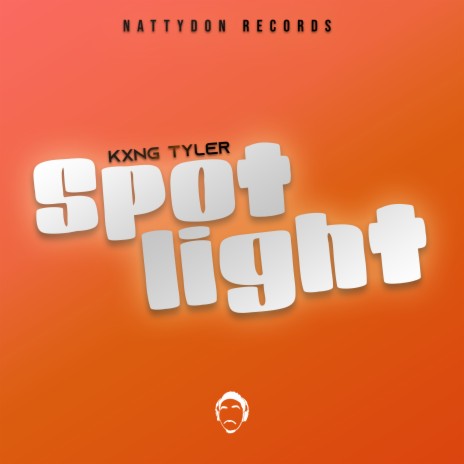 Spotlight | Boomplay Music