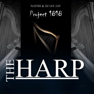 Project 1818 (The Harp)