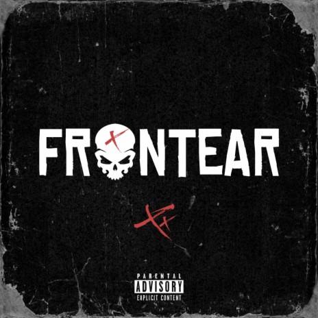 FRONTEAR | Boomplay Music