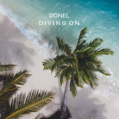 Diving On | Boomplay Music