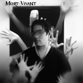 Mort-Vivant