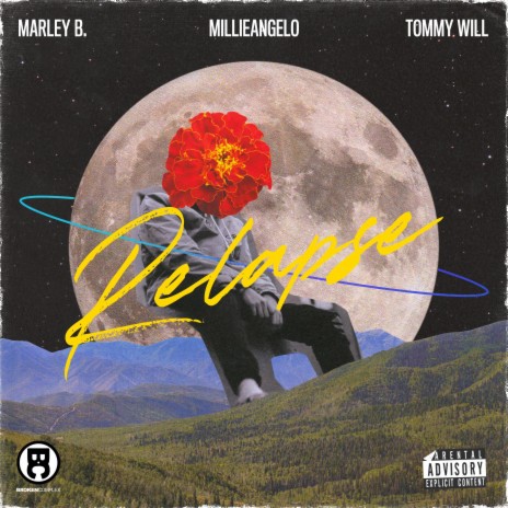Relapse ft. Marley B. & Tommy Will | Boomplay Music