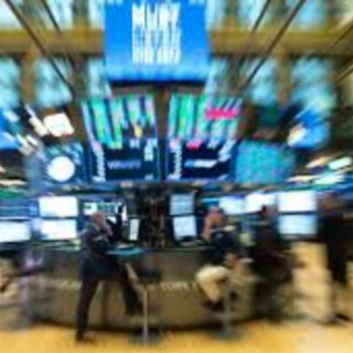 Une 6e séance dans le vert d’affilée pour le Dow Jones. Revue des marchés boursiers Ca$hMire du mercredi 8 mai 2024