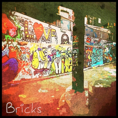 Bricks | Boomplay Music