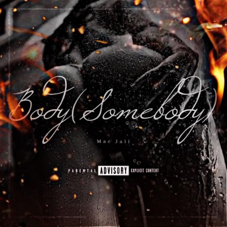 Body(Somebody) | Boomplay Music