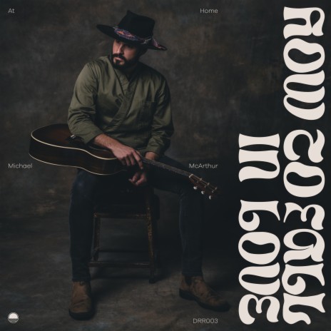 Ever Green, Ever Rain - Take 1, Acoustic | Boomplay Music